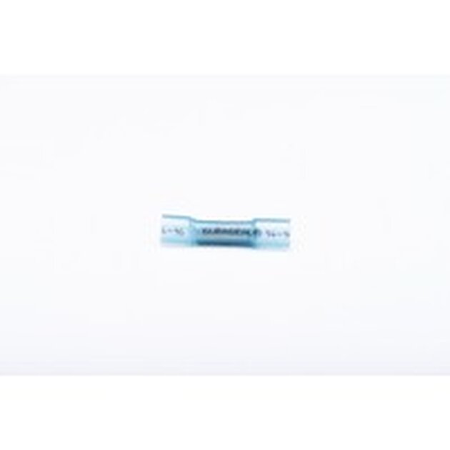 EXTENSION BLUE