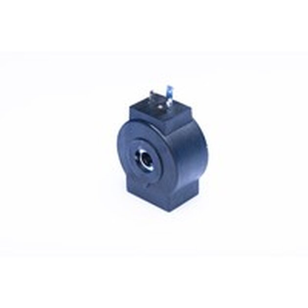 COIL 24V
