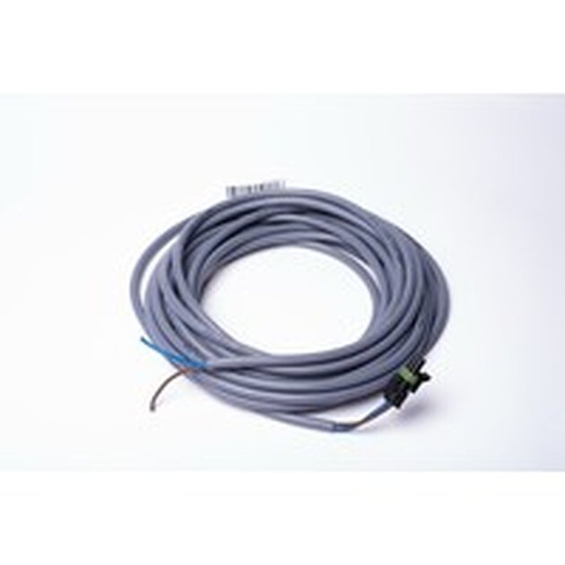 HARNESS FUEL PUMP