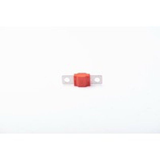 FUSE 30A