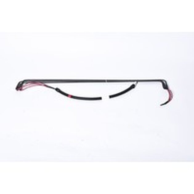 ELECTRIC HEATER 1100 2400W