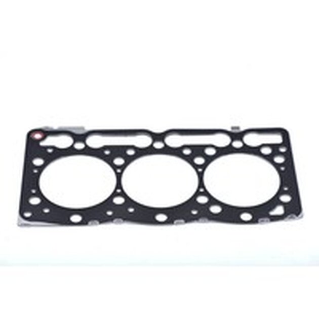 HEAD GASKET CT3.69 >n4J0011