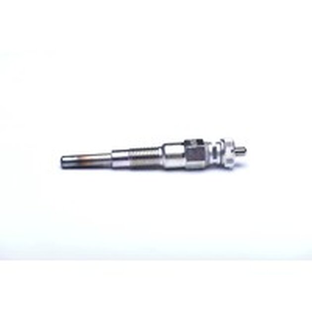 GLOW PLUG