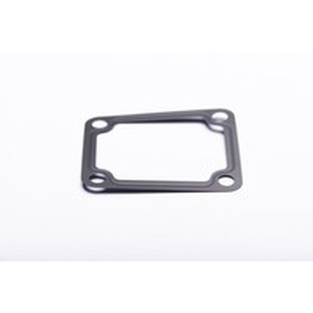 GASKET FLANGE WATER
