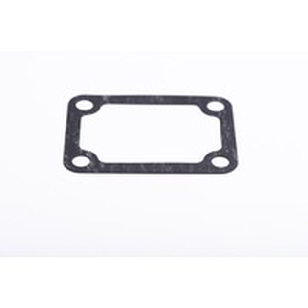 GASKET CONTROL PLATE