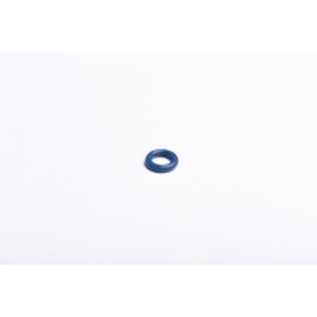 O RING
