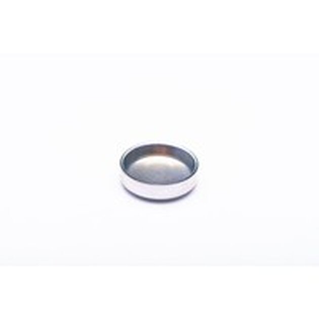 CAP SEALING CT4114