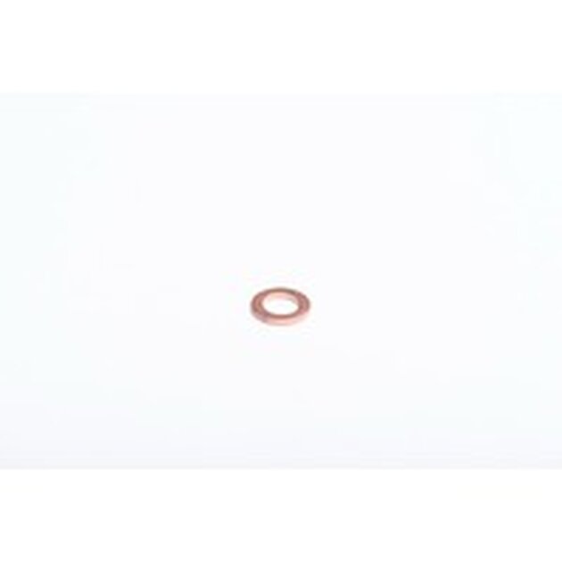 GASKET