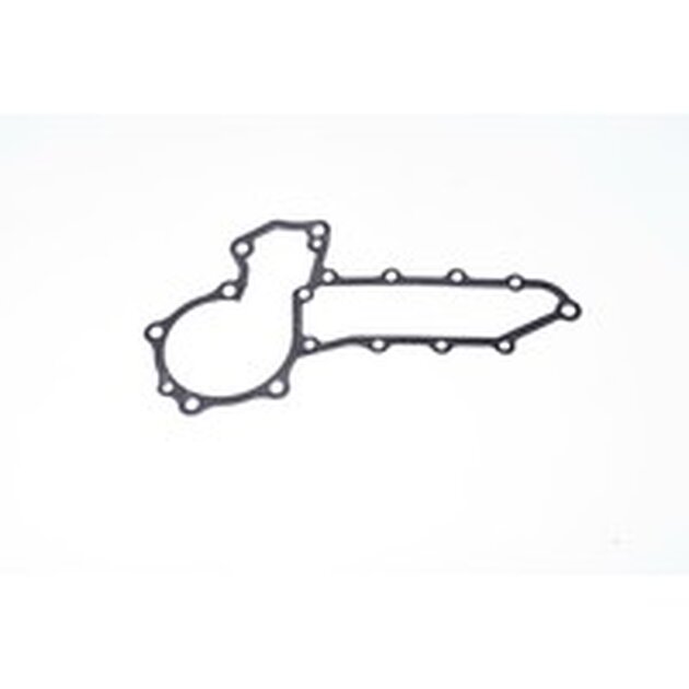 GASKET WATER PUMP CT4114