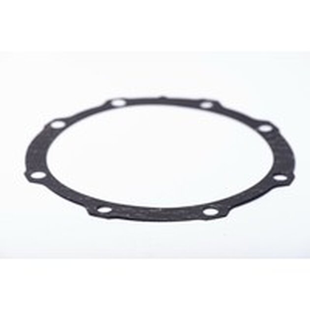 GASKET COVER BEARING CASE CT4-