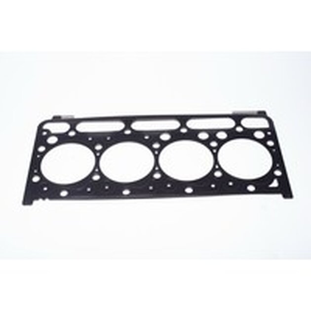 GASKET CYLINDER HEAD