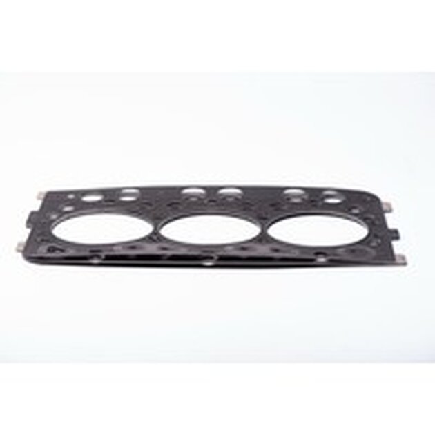 GASKET CYLINDER HEAD