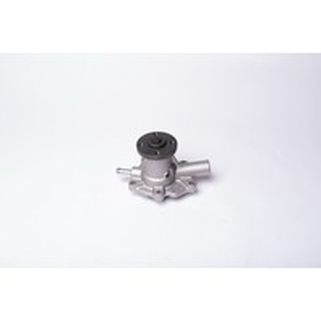 WATER PUMP ENGINE CT 2 29 TV
