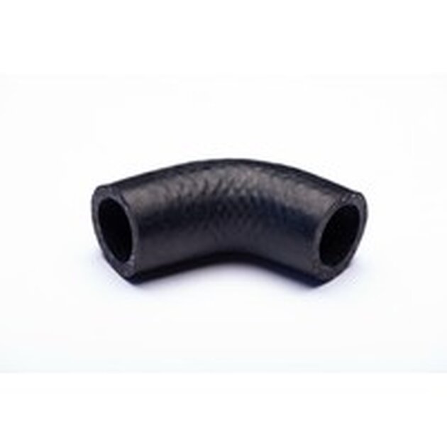 PIPE WATER