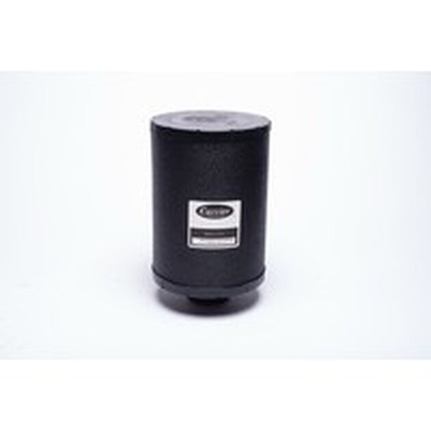 AIR CLEANER DRY TYPE