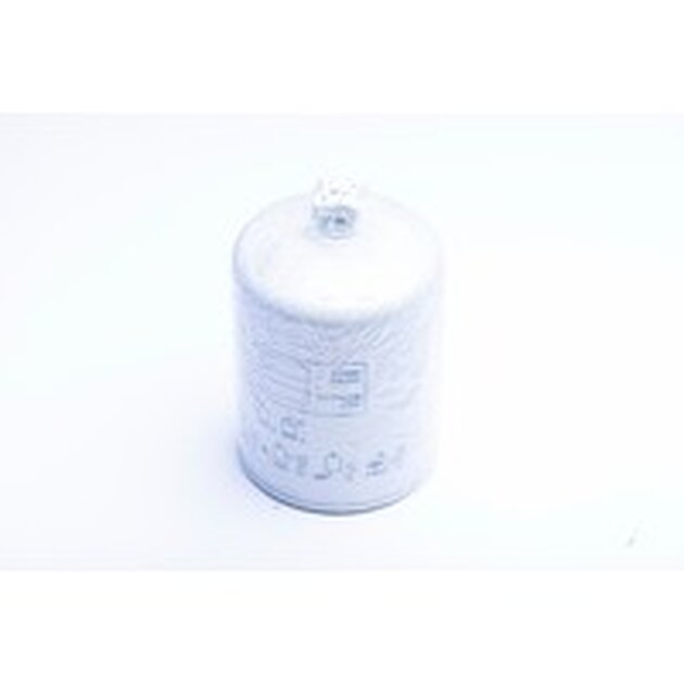 FILTER FUEL WITH WATER DRAIN