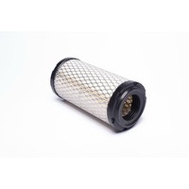 AIR FILTER ELEMENT
