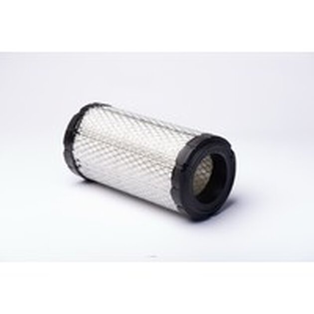 AIR FILTER ELEMENT