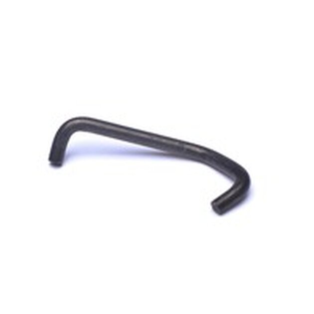LINKAGE