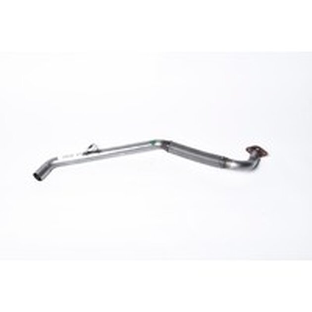 EXHAUST PIPE