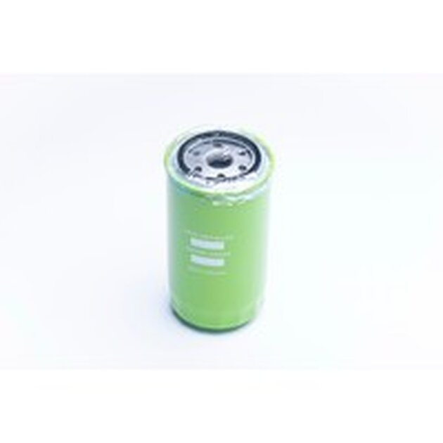 OIL FILTER M22 X 1.5