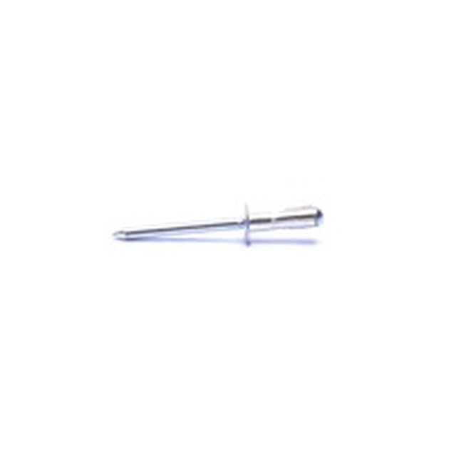 POP RIVET-STEEL 5X15