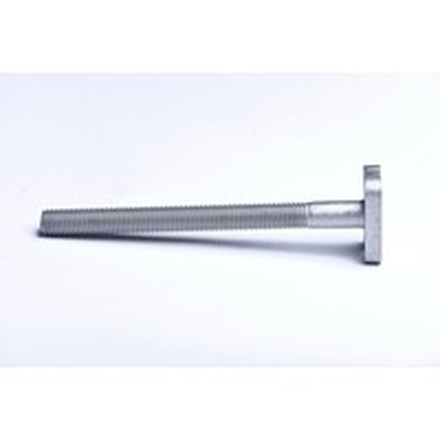 FITTING SCREW UNIT