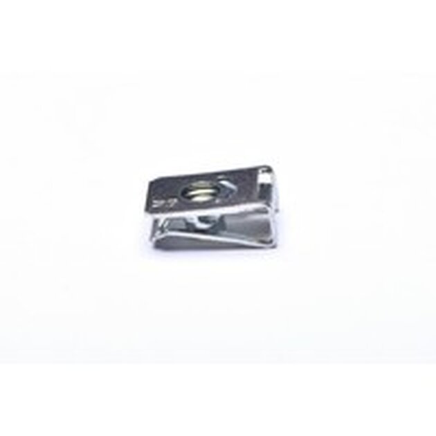 NUT PIN M6