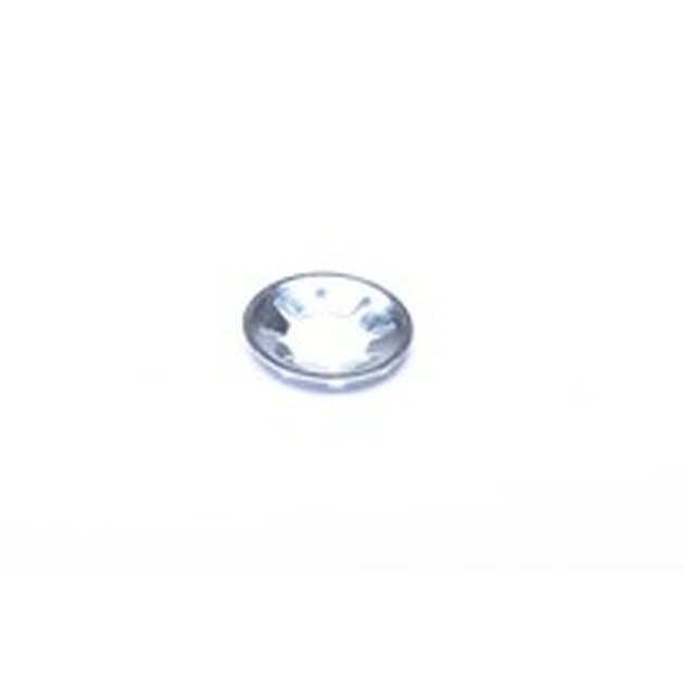 WASHER QUICKLOCK (DIAM 20mm)