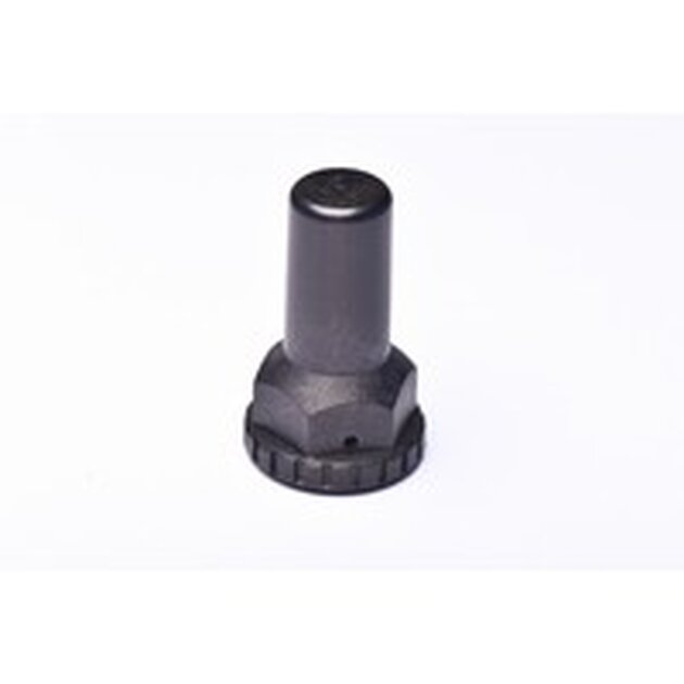 CAP SUCTION VALVE -01 & -03