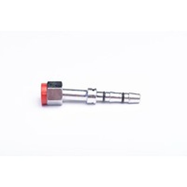 FITTING STRAIGHT 3/8 IDN8