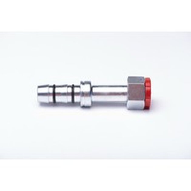 FITTING STRAIGHT 5/8 IDN16.1