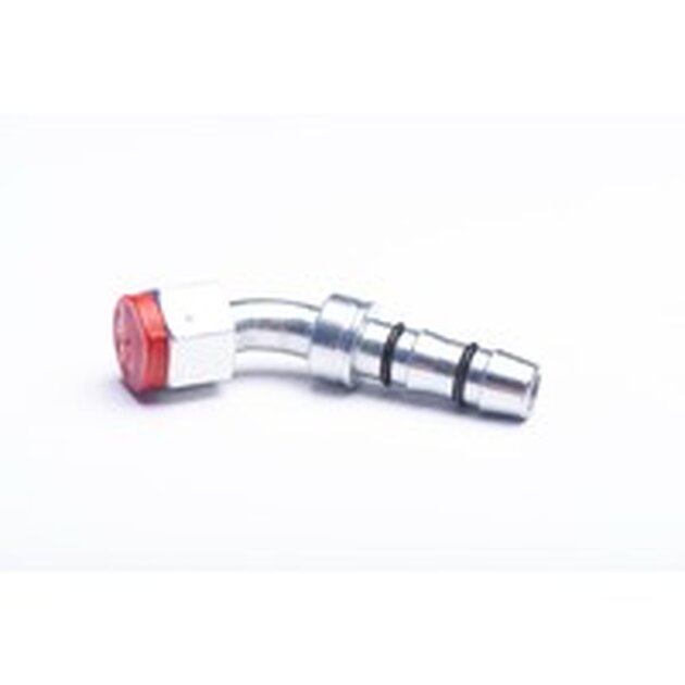 FITTING 1351/2 IDN12.7