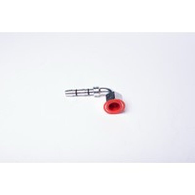 FITTING 903/8 IDN8