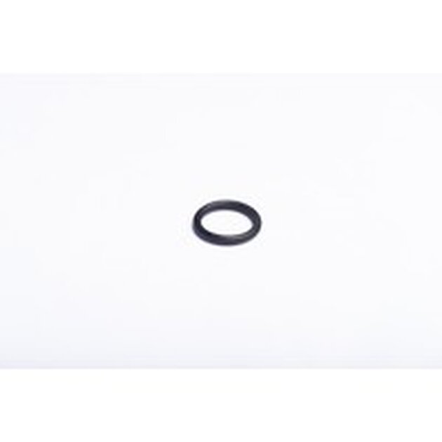 O RING (11.89X1.98)