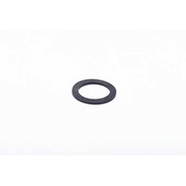 GASKET CAP RADIATOR