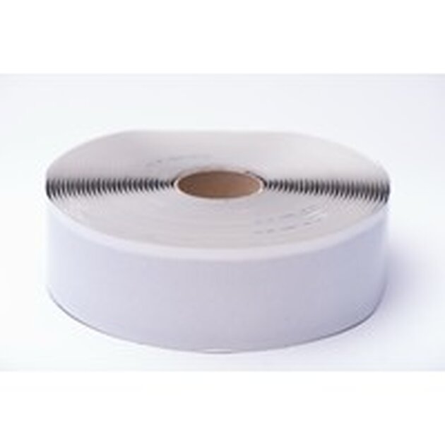 COMPOUND ROLLER