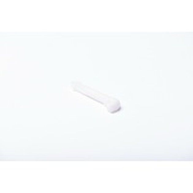 AXLE