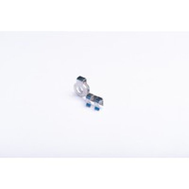 CLIP CLEVIS RH