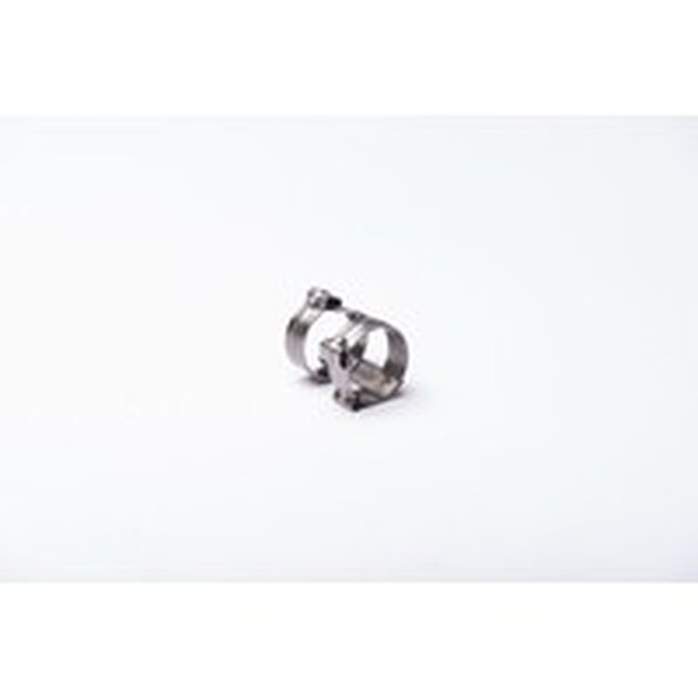 CLAMP 3/8 IDN 8