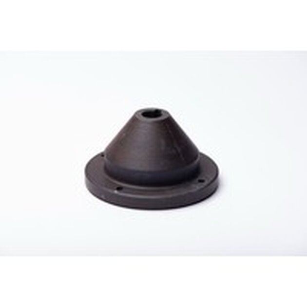BEARING LOWER COND.FAN EURO*