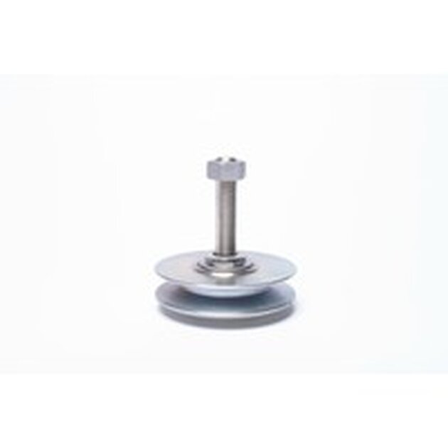 IDLER SPB92