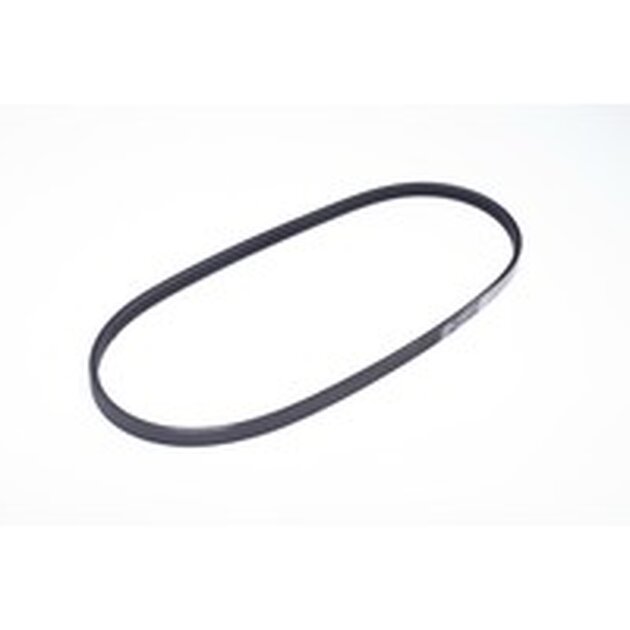 WATER PUMP BELT FLEXONIC