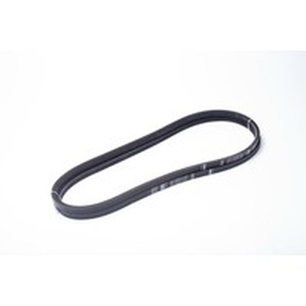 MATCHED BELT (2)