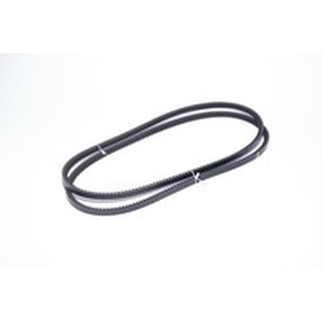 BELT COMP/ENGINE SUPRA 1050