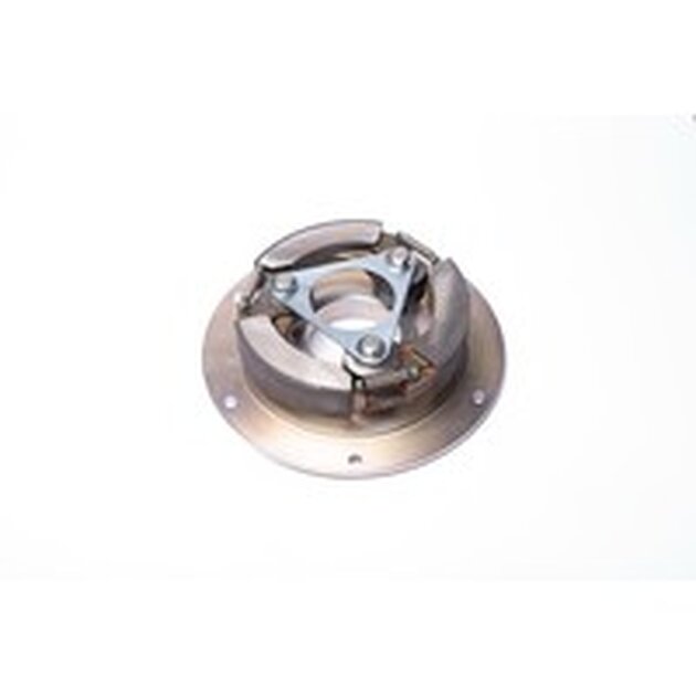 ROTOR ASSY VECTOR 1350/MAXIMA