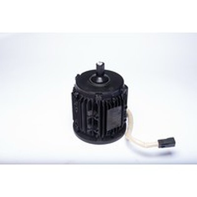 MOTOR CONDENSER