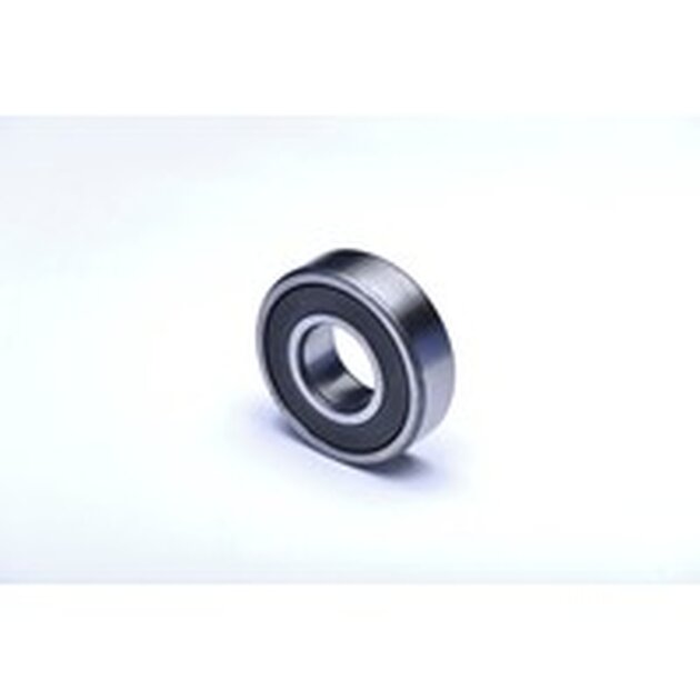 REAR BEARING FOR SINGLE PHASE
