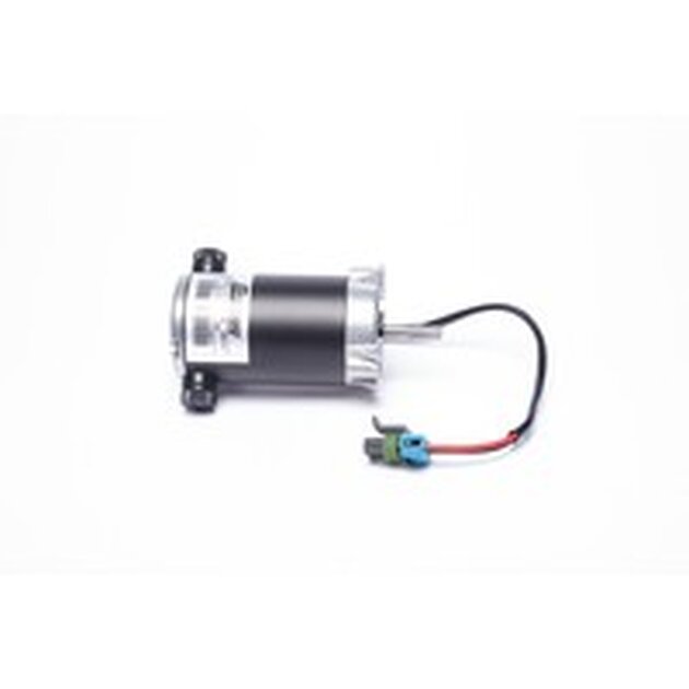 ELECTRIC MOTOR 2800/14VDC
