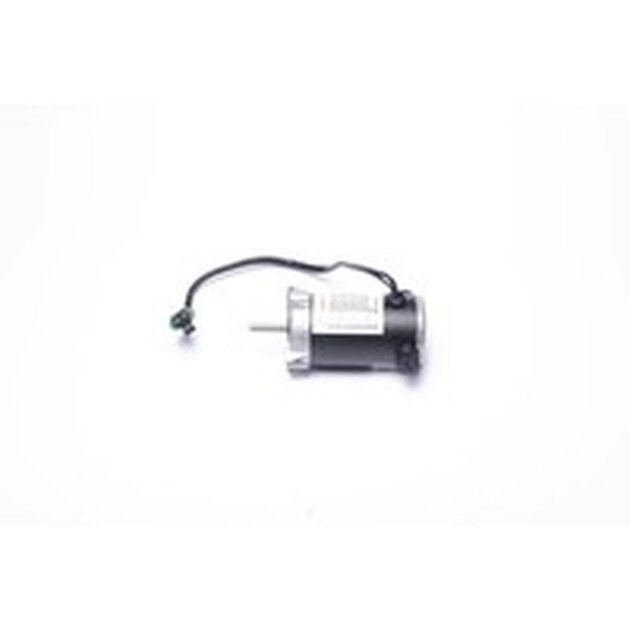 ELECTRIC MOTOR 2200/24VDC